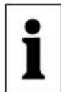 SILVERCREST HG12147 - XXLGOFRISUTo - 1