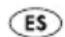 SILVERCREST HG12147 - Asistencia - 1