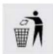 SILVERCREST HG12147 - Vyrobek: - 2