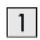 TRONIC SKHL 1200 B1 - - List des pieces - 1