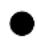 TRONIC SKHL 1200 B1 - Transport - 1