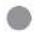 TRONIC SKHL 1200 B1 - Garancia - 1