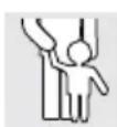 TRONIC SKHL 1200 B1 - Bambini e disabili - 1