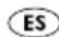 TRONIC SKHL 1200 B1 - Asistencia - 1