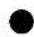 TRONIC SKHL 1200 B1 - KERAMICKÉ TOPENÍS VENTILATOREM - 1
