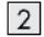 TRONIC SKHL 1200 B1 - - List des pieces - 2