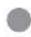 TRONIC SKHL 1200 B1 - Warranty claim procedure - 1