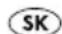 TRONIC SKHL 1200 B1 - Servis - 1