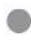 TRONIC SKHL 1200 B1 - Warranty - 1