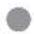 TRONIC SKHL 1200 B1 - INFO: - 1
