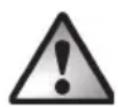 SILVERCREST SHMA 12 A1 - Ciotola per mescolare - 1