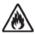 SILVERCREST SHMA 12 A1 - Symbolforklaring - 4