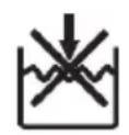 SILVERCREST SHMA 12 A1 - Popis použitych symbolô - 5