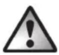 SILVERCREST SHMA 12 A1 - Symbolforklaring - 2