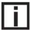SILVERCREST SHMA 12 A1 - Objasnienie uzytych symboli - 8