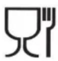 SILVERCREST SHMA 12 A1 - Explanation of symbols used - 7