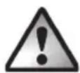 SILVERCREST SHMA 12 A1 - Personal safety - 1