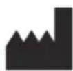 SILVERCREST SHMA 12 A1 - Symbolforklaring - 10