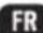SILVERCREST SHMA 12 A1 - Only relevant for France: - 2
