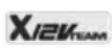 SILVERCREST SHMA 12 A1 - Symbolforklaring - 7