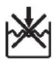 SILVERCREST SHMA 12 A1 - Explanation of symbols used - 5