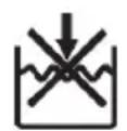 SILVERCREST SHMA 12 A1 - Erläuterung der verwendeten Symbole - 5