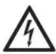 SILVERCREST SHMA 12 A1 - Verklaring van de gebruike symbolen - 3