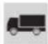 SILVERCREST SHMA 12 A1 - Service - 5