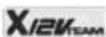 SILVERCREST SHMA 12 A1 - Objasnienie uzytych symboli - 9