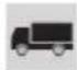 SILVERCREST SHMA 12 A1 - Service - 2