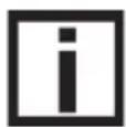 SILVERCREST SHMA 12 A1 - Inbetriebnahme - 1