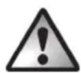 SILVERCREST SHMA 12 A1 - Foreseeable misuse - 1
