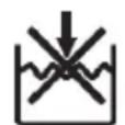SILVERCREST SHMA 12 A1 - Verklaring van de gebruike symbolen - 5
