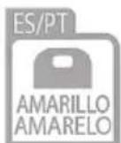 SILVERCREST SHMA 12 A1 - Valido solo per Spagna e Portogallo: - 1