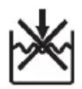 SILVERCREST SHMA 12 A1 - Spiegazione dei symboli - 5
