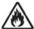 SILVERCREST SHMA 12 A1 - DANGER: risque d'électrocution - 2