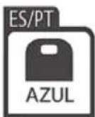 SILVERCREST SHMA 12 A1 - Only relevant for Spain and Portugal: - 2