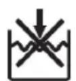 SILVERCREST SHMA 12 A1 - Objasnienie uzytych symboli - 5