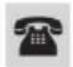 SILVERCREST SHMA 12 A1 - Submitting warranty claims - 2