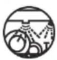 SILVERCREST SHMA 12 A1 - Erläuterung der verwendeten Symbole - 6
