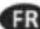SILVERCREST SHMA 12 A1 - Nur relevant für Frankreich: - 8