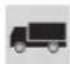 SILVERCREST SHMA 12 A1 - Service - 4