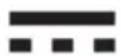 SILVERCREST SHMA 12 A1 - Symbolforklaring - 8