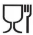 SILVERCREST SHMA 12 A1 - Spiegazione dei symboli - 7