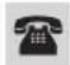 SILVERCREST SHMA 12 A1 - Gestione in caso di garanzia - 2