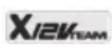 SILVERCREST SHMA 12 A1 - Verklaring van de gebruike symbolen - 9