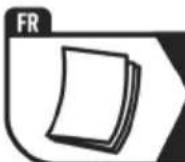 SILVERCREST SHMA 12 A1 - Nur relevant für Frankreich: - 5