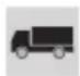 SILVERCREST SHMA 12 A1 - Service - 4