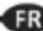 SILVERCREST SHMA 12 A1 - Only relevant for France: - 8