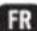 SILVERCREST SHMA 12 A1 - Kun relevant for Frankrig: - 2
